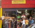 Tiendas de cachivaches: la utilidad de lo barato 